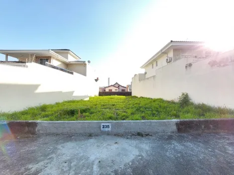 imagem 3 - Terreno de 360 m² plano no Campolim imagem 3 - Terreno de 360 m² plano no Campolim