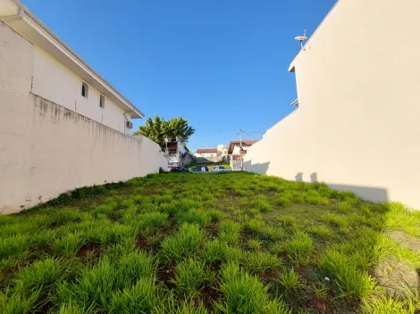 imagem 4 - Terreno de 360 m² plano no Campolim imagem 4 - Terreno de 360 m² plano no Campolim