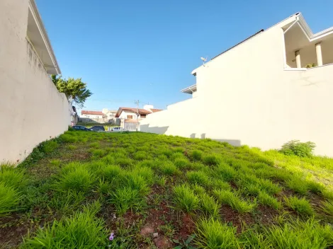 imagem 2 - Terreno de 360 m² plano no Campolim imagem 2 - Terreno de 360 m² plano no Campolim