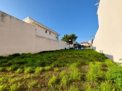 imagem 1 - Terreno de 360 m² plano no Campolim imagem 1 - Terreno de 360 m² plano no Campolim