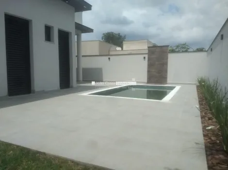 imagem 1 - Casa - Condomínio imagem 1 - Casa - Condomínio
