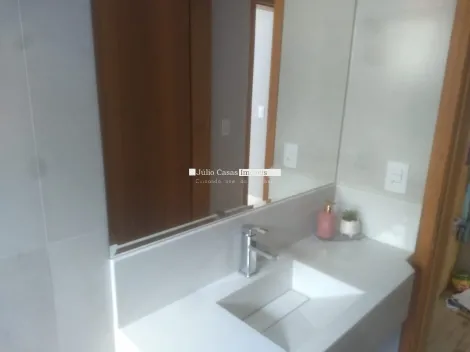 imagem 5 - Casa - Condomínio imagem 5 - Casa - Condomínio