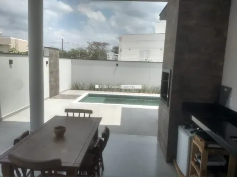 imagem 3 - Casa - Condomínio imagem 3 - Casa - Condomínio