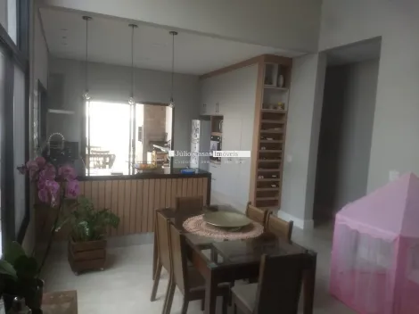 imagem 4 - Casa - Condomínio imagem 4 - Casa - Condomínio