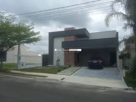 imagem 2 - Casa - Condomínio imagem 2 - Casa - Condomínio