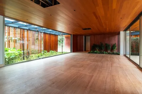 imagem 2 - Casa com 5 quartos á venda, em condomínio Lago Azul imagem 2 - Casa com 5 quartos á venda, em condomínio Lago Azul