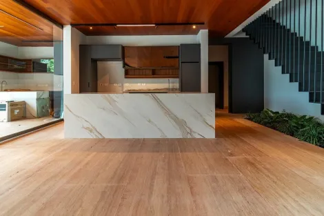imagem 5 - Casa com 5 quartos á venda, em condomínio Lago Azul imagem 5 - Casa com 5 quartos á venda, em condomínio Lago Azul