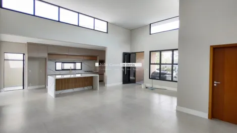 imagem 3 - Casa - Condomínio imagem 3 - Casa - Condomínio