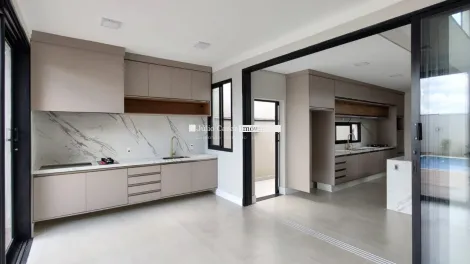 imagem 4 - Casa - Condomínio imagem 4 - Casa - Condomínio