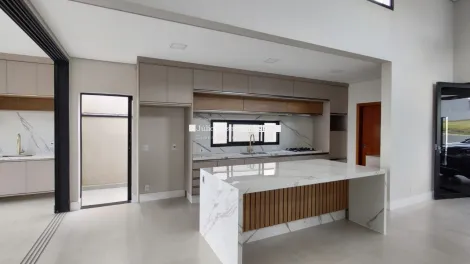 imagem 2 - Casa - Condomínio imagem 2 - Casa - Condomínio