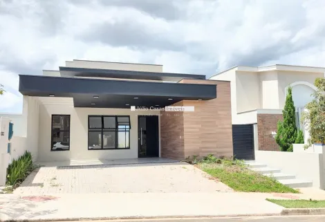 imagem 1 - Casa - Condomínio imagem 1 - Casa - Condomínio