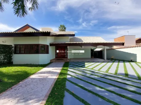 imagem 4 - Casa a venda com 5 quartos, 606m2 no Condomínio Residencial Isaura - Sorocaba imagem 4 - Casa a venda com 5 quartos, 606m2 no Condomínio Residencial Isaura - Sorocaba