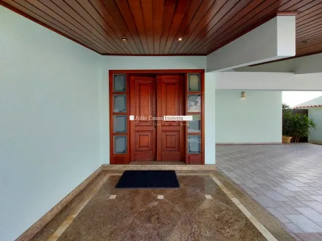 imagem 5 - Casa a venda com 5 quartos, 606m2 no Condomínio Residencial Isaura - Sorocaba imagem 5 - Casa a venda com 5 quartos, 606m2 no Condomínio Residencial Isaura - Sorocaba