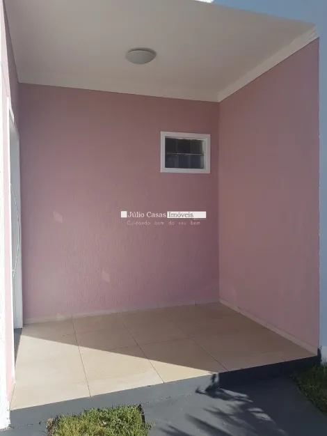 imagem 3 - Casa a venda com 3 quartos, 163m2 no Condomínio Horto Florestal - Sorocaba imagem 3 - Casa a venda com 3 quartos, 163m2 no Condomínio Horto Florestal - Sorocaba