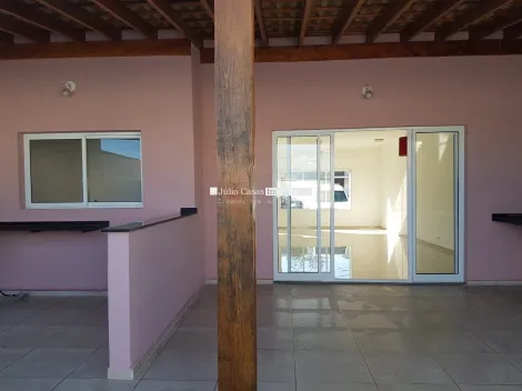 imagem 5 - Casa a venda com 3 quartos, 163m2 no Condomínio Horto Florestal - Sorocaba imagem 5 - Casa a venda com 3 quartos, 163m2 no Condomínio Horto Florestal - Sorocaba