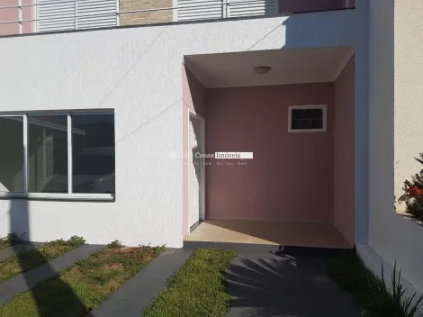 imagem 2 - Casa a venda com 3 quartos, 163m2 no Condomínio Horto Florestal - Sorocaba imagem 2 - Casa a venda com 3 quartos, 163m2 no Condomínio Horto Florestal - Sorocaba
