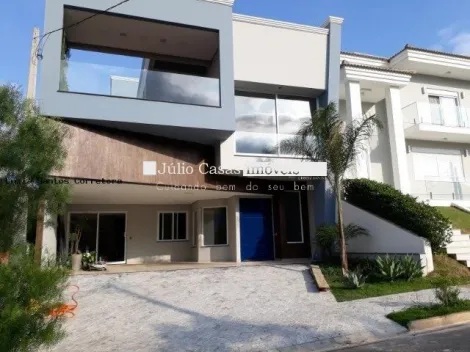 imagem 1 - Casa - Condomínio imagem 1 - Casa - Condomínio