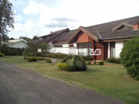 imagem 2 - Casa a venda com 4 quartos, 773m² no Condomínio Lago Azul - Araçoiaba da Serra imagem 2 - Casa a venda com 4 quartos, 773m² no Condomínio Lago Azul - Araçoiaba da Serra