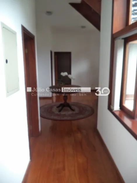 imagem 5 - Casa a venda com 4 quartos, 773m² no Condomínio Lago Azul - Araçoiaba da Serra imagem 5 - Casa a venda com 4 quartos, 773m² no Condomínio Lago Azul - Araçoiaba da Serra