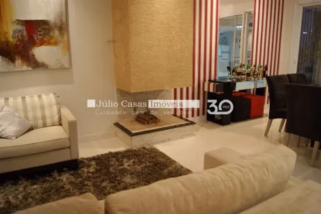 imagem 2 - Casa - Condomínio imagem 2 - Casa - Condomínio