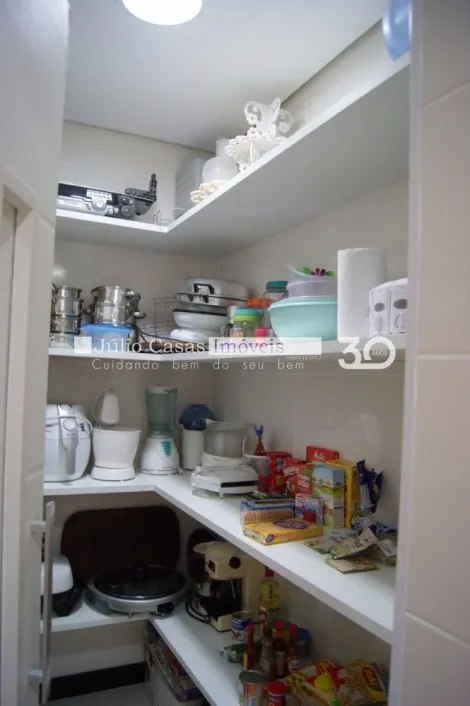 imagem 3 - Casa - Condomínio imagem 3 - Casa - Condomínio