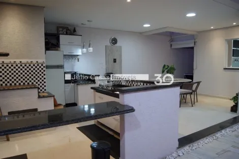 imagem 4 - Casa - Condomínio imagem 4 - Casa - Condomínio