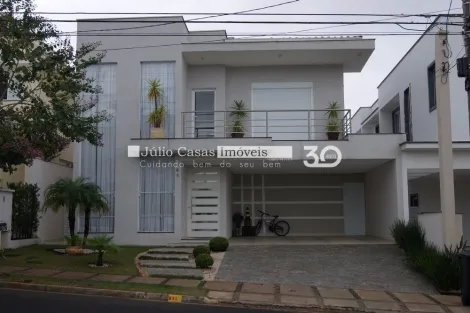 imagem 1 - Casa - Condomínio imagem 1 - Casa - Condomínio
