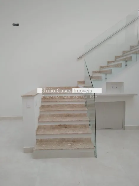 imagem 5 - Casa a venda com 3 quartos no Condomínio Alphaville Nova Esplanada I - Votorantim imagem 5 - Casa a venda com 3 quartos no Condomínio Alphaville Nova Esplanada I - Votorantim