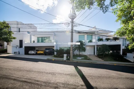 imagem 1 - Casa a venda com 3 quartos no Condomínio Sunset - Sorocaba imagem 1 - Casa a venda com 3 quartos no Condomínio Sunset - Sorocaba