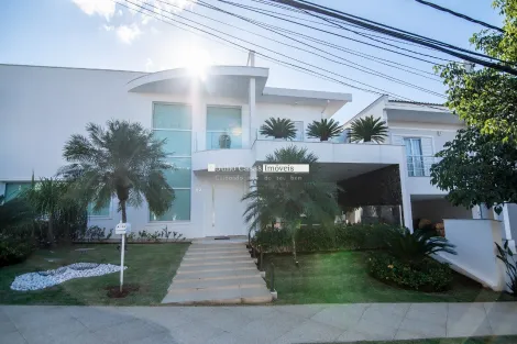 imagem 2 - Casa a venda com 3 quartos no Condomínio Sunset - Sorocaba imagem 2 - Casa a venda com 3 quartos no Condomínio Sunset - Sorocaba