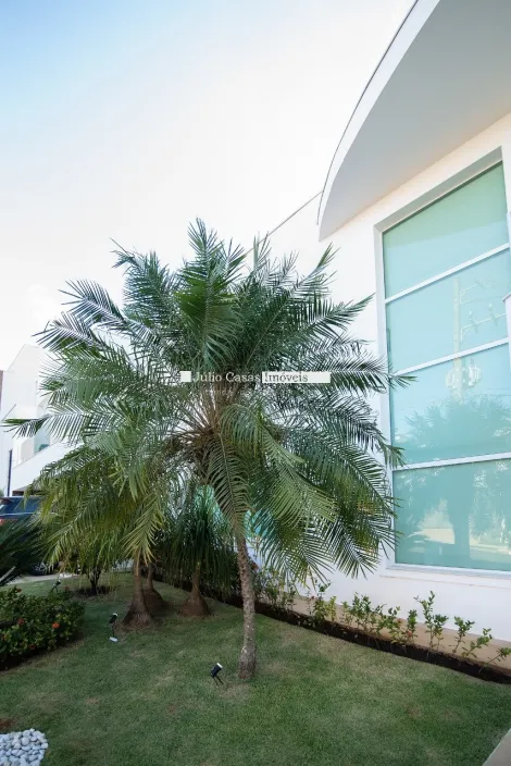 imagem 5 - Casa a venda com 3 quartos no Condomínio Sunset - Sorocaba imagem 5 - Casa a venda com 3 quartos no Condomínio Sunset - Sorocaba