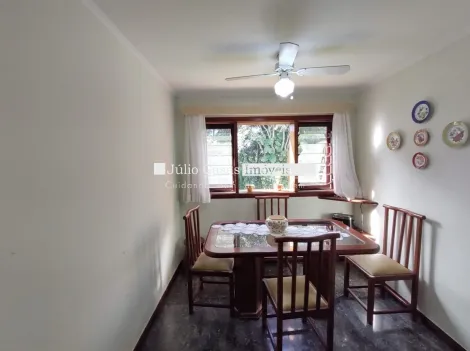 imagem 5 - Casa a venda com 4 quartos, 4 suítes na Chácaras Residenciais Santa Maria - Votorantim SP imagem 5 - Casa a venda com 4 quartos, 4 suítes na Chácaras Residenciais Santa Maria - Votorantim SP