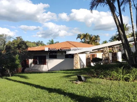imagem 2 - Casa a venda com 4 quartos, 4 suítes na Chácaras Residenciais Santa Maria - Votorantim SP imagem 2 - Casa a venda com 4 quartos, 4 suítes na Chácaras Residenciais Santa Maria - Votorantim SP