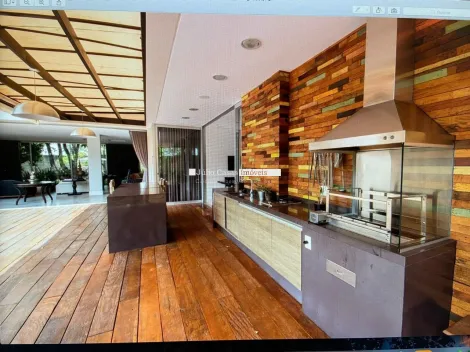 Aracoiaba da Serra Rodovia Raposo Tavares Casa Venda R$6.360.000,00 Condominio R$2.000,00 4 Dormitorios 3 Vagas Area do terreno 1646.44m2 