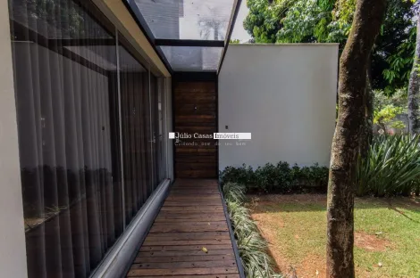imagem 4 - Casa a venda com 4 quartos, 4 suítes no Condomínio Lago Azul - Araçoiaba da Serra imagem 4 - Casa a venda com 4 quartos, 4 suítes no Condomínio Lago Azul - Araçoiaba da Serra