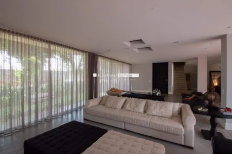 imagem 5 - Casa a venda com 4 quartos, 4 suítes no Condomínio Lago Azul - Araçoiaba da Serra imagem 5 - Casa a venda com 4 quartos, 4 suítes no Condomínio Lago Azul - Araçoiaba da Serra