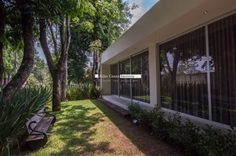 imagem 2 - Casa a venda com 4 quartos, 4 suítes no Condomínio Lago Azul - Araçoiaba da Serra imagem 2 - Casa a venda com 4 quartos, 4 suítes no Condomínio Lago Azul - Araçoiaba da Serra