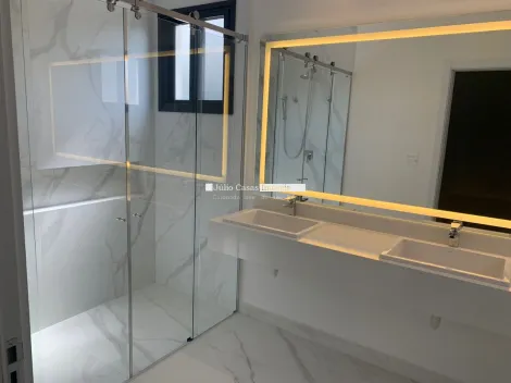 imagem 5 - Casa com 4 quartos todos com suítes  á venda, no condomínio Lago Azul imagem 5 - Casa com 4 quartos todos com suítes  á venda, no condomínio Lago Azul