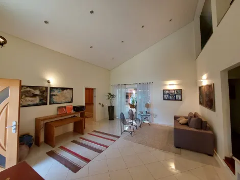 imagem 2 - Casa - Condomínio imagem 2 - Casa - Condomínio