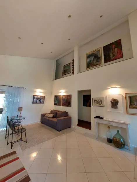 imagem 4 - Casa - Condomínio imagem 4 - Casa - Condomínio