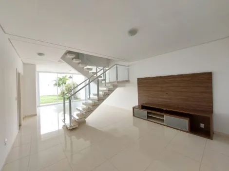 imagem 2 - Casa - Condomínio imagem 2 - Casa - Condomínio
