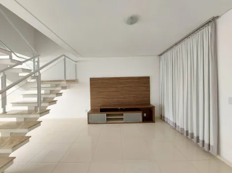 imagem 3 - Casa - Condomínio imagem 3 - Casa - Condomínio