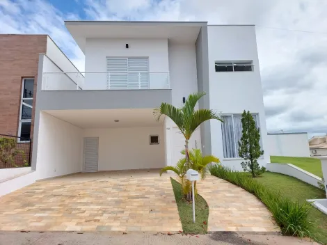 imagem 1 - Casa - Condomínio imagem 1 - Casa - Condomínio