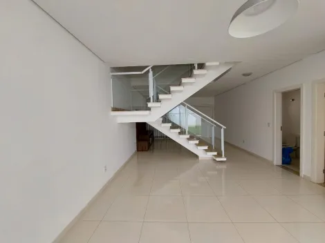 imagem 4 - Casa - Condomínio imagem 4 - Casa - Condomínio