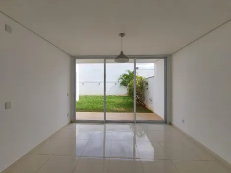 imagem 5 - Casa - Condomínio imagem 5 - Casa - Condomínio