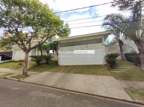 imagem 3 - Casa a venda com 3 quartos, 3 suítes no Condomínio Tivoli Park - Sorocaba imagem 3 - Casa a venda com 3 quartos, 3 suítes no Condomínio Tivoli Park - Sorocaba