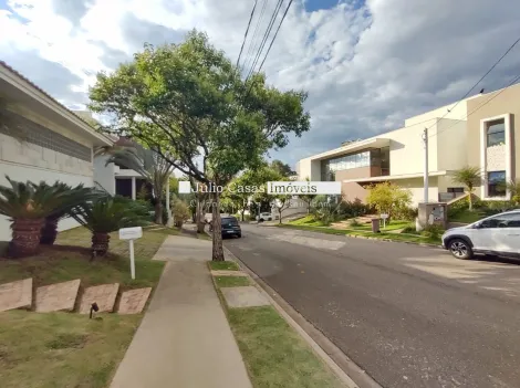 imagem 4 - Casa a venda com 3 quartos, 3 suítes no Condomínio Tivoli Park - Sorocaba imagem 4 - Casa a venda com 3 quartos, 3 suítes no Condomínio Tivoli Park - Sorocaba