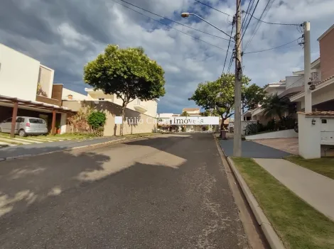 imagem 5 - Casa a venda com 3 quartos, 3 suítes no Condomínio Tivoli Park - Sorocaba imagem 5 - Casa a venda com 3 quartos, 3 suítes no Condomínio Tivoli Park - Sorocaba