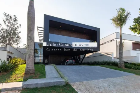 imagem 2 - Casa a venda com 3 quartos, 3 suítes no Condomínio Alphaville Nova Esplanada 2 - Votorantim imagem 2 - Casa a venda com 3 quartos, 3 suítes no Condomínio Alphaville Nova Esplanada 2 - Votorantim