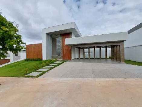 imagem 1 - Casa a venda com 4 quartos, 4 suítes no Condomínio Saint Patrick - Sorocaba imagem 1 - Casa a venda com 4 quartos, 4 suítes no Condomínio Saint Patrick - Sorocaba